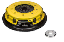 Load image into Gallery viewer, Photo - out of package