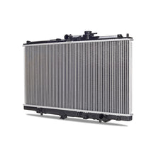 Cargar imagen en el visor de la galería, Mishimoto Honda Accord Replacement Radiator 1994-1997