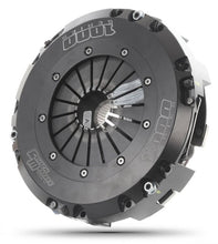 Cargar imagen en el visor de la galería, Clutch Masters 17-20 Chevrolet Camaro 6.2L ZL1 Supercharged FX1000 Race Twin Disc Clutch Kit