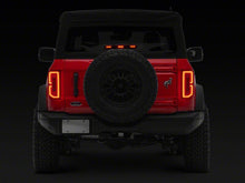 Cargar imagen en el visor de la galería, Raxiom 21-26 Ford Bronco Axial Series Pulsating LED Third Brake Light