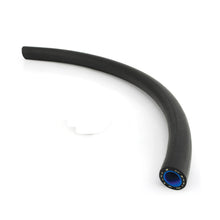 Cargar imagen en el visor de la galería, FAST Hose Endure-X Racing EFI