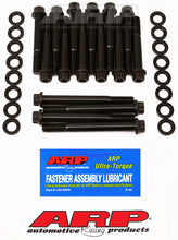Cargar imagen en el visor de la galería, ARP Buick Stage 1 12pt Head Bolt Kit