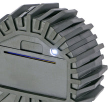Cargar imagen en el visor de la galería, RockJock EZ-Tire Deflator Pro Digital Beadlock Friendly w/ Storage Case