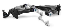 Cargar imagen en el visor de la galería, SuperPro 10-23 Toyota 4Runner/Lexus GX460 KDSS Offset Lower Arm Kit - Camber/Caster Adj.