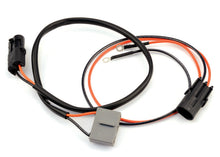 Load image into Gallery viewer, FAST Wire Harness, Coil, E92/I91