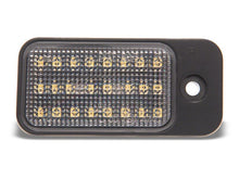 Cargar imagen en el visor de la galería, Raxiom 19-23 Jeep Cherokee KL Axial Series LED License Plate Lamps