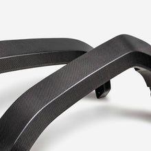Cargar imagen en el visor de la galería, User 1