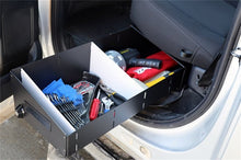 Load image into Gallery viewer, Deezee 19-23 Chevrolet Silverado Tool Box - Specialty Under Seat Drawer