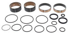 Cargar imagen en el visor de la galería, All Balls Racing 18-20 Husqvarna TC 125 Fork Bushing Kit