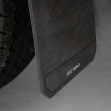 Cargar imagen en el visor de la galería, Photo - Primary