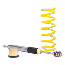 Cargar imagen en el visor de la galería, User 2