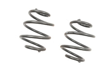 Cargar imagen en el visor de la galería, Belltech COIL SPRING SET 63-72 CHEVROLET C-10