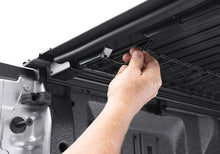 Load image into Gallery viewer, Photo - Close Up