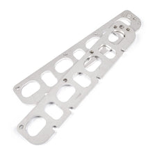 Load image into Gallery viewer, Photo - Primary