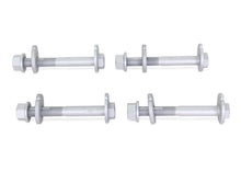 Cargar imagen en el visor de la galería, SuperPro Lower Alignment Caster Camber Cam Bolt Kit