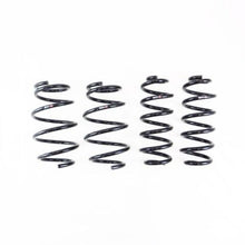 Cargar imagen en el visor de la galería, RS-R 05-10 Honda Airwave (GJ2) AWD Ti2000 Down Springs F35 30mm R/35 30mm S/O NO RETURN