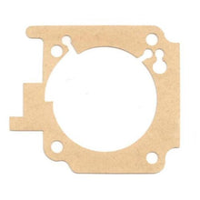 Cargar imagen en el visor de la galería, BLOX Racing 72mm Billet Throttle Body Gasket