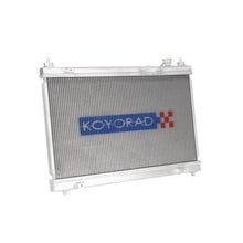 Cargar imagen en el visor de la galería, Koyo 15-20 Honda Fit 1.5L Radiator