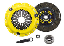 Load image into Gallery viewer, ACT 1987 Chrysler Conquest XT/Perf Street Sprung Clutch Kit