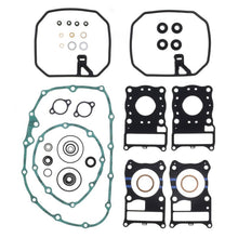 Cargar imagen en el visor de la galería, Athena 99-07 Honda VT C Shadow 125 Complete Gasket Kit (Excl Oil Seal)