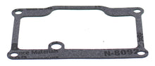 Cargar imagen en el visor de la galería, All Balls Racing 89-92 Polaris Big Boss 250 4x6 Float Bowl Gasket Only