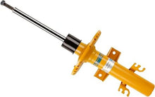 Cargar imagen en el visor de la galería, Bilstein B6 Performance DampTronic 19-22 BMW 330i &amp; 20-22 M340i Rear Shock Absorber