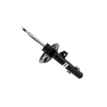 Cargar imagen en el visor de la galería, Bilstein B4 04-10 BMW X3 Front Right Twintube Strut Assembly