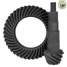 Cargar imagen en el visor de la galería, USA Standard Ring &amp; Pinion Gear Set For Ford 7.5in in a 3.08 Ratio