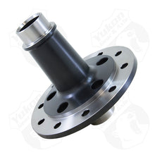 Cargar imagen en el visor de la galería, Yukon Gear Steel Spool For Ford 9in w/ 33 Spline Axles