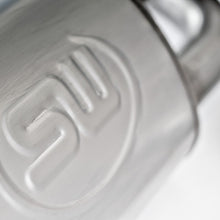 Load image into Gallery viewer, Photo - Close Up