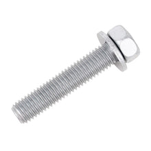 Load image into Gallery viewer, Photo - Unmounted