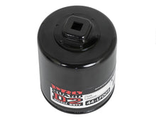 Cargar imagen en el visor de la galería, aFe Pro GUARD D2 Oil Filter 03-06 GM Trucks V8 4.8L/5.3L/6.0L (4 Pack)