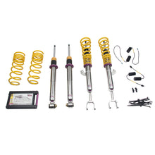 Cargar imagen en el visor de la galería, User 5