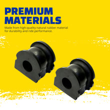 Cargar imagen en el visor de la galería, MOOG 04-06 Lexus RX330 Rear To Frame Sway Bar Bushing