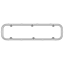 Cargar imagen en el visor de la galería, Cometic Buick 350 Small Block V8 .188in ML Fiber Valve Cover Gasket