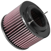 Cargar imagen en el visor de la galería, K&amp;N 14-16 Audi A4 L4-2.0L DSL Drop In Air Filter