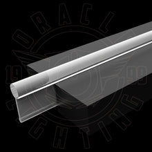 Cargar imagen en el visor de la galería, Oracle Fiber Optic LED Light Head - ColorSHIFT (2PCS) - ColorSHIFT