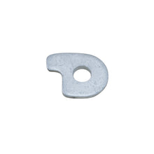 Cargar imagen en el visor de la galería, Yukon Gear Left Hand adjuster Lock Nut For 9.25in GM