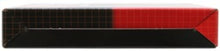 Cargar imagen en el visor de la galería, K&amp;N Replacement Air Filter MERCEDES E220CDI / E270CDI (EUROPE ONLY)
