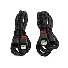 Cargar imagen en el visor de la galería, Westin 19-25 Chevy/GM Silverado/Sierra 1500 Parking Sensor Harness