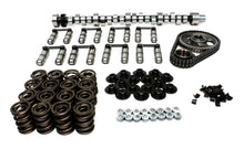 Load image into Gallery viewer, Comp Cams Camshaft Kit, P8 283Th R7 Thum Pr