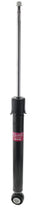 Load image into Gallery viewer, KYB 19-21 Honda Civic Sport Sedan / 16-20 Civic Touring Coupe Excel-G Gas Shock - Rear