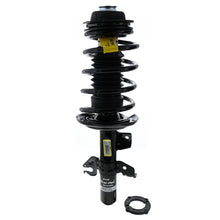 Cargar imagen en el visor de la galería, KYB 14-16 Dodge Dart SXT Strut-Plus Strut - FL