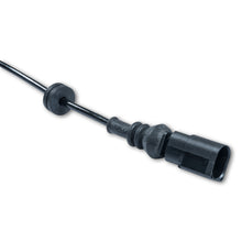 Cargar imagen en el visor de la galería, User 6