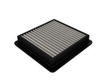 Cargar imagen en el visor de la galería, aFe MagnumFLOW Air Filters OER PDS A/F PDS Honda Fit 09-12 L4-1.5L