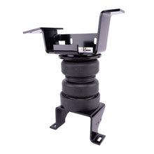 Cargar imagen en el visor de la galería, User 2