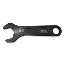 Cargar imagen en el visor de la galería, Russell Single Ended -16An Wrench