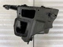 Cargar imagen en el visor de la galería, HKS CARBON AIR CLEANER INLET for RZ34