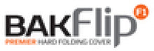 Cargar imagen en el visor de la galería, Logo Image