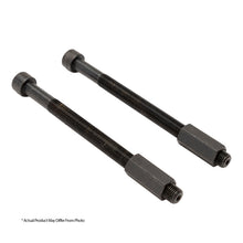 Cargar imagen en el visor de la galería, Belltech PINION SHIM SET 5 DEGREE (PAIR)